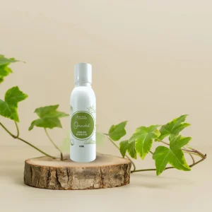 Onnobil Onion Hair Regrowth Oil