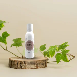 Growth Prima  Hair Oil